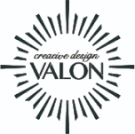 クリエイティブデザインヴァロン